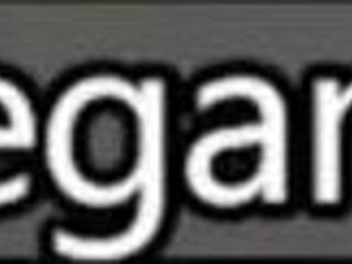 busty european maid gets pussy drilled by bbc