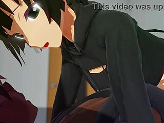 Petite Latina Takes BBC Creampie