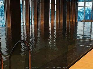 what new memories do you have in this hentai?