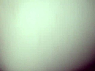 Os And Son In A Family Video