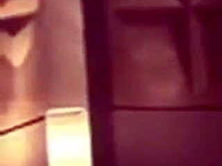 Milf Asia Nikmatin Kencan Lesbian Kasar