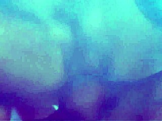 Hey, wanna see this hot brunette's cunt get pounded hard by her man?