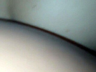 Os And Son In A Family Video