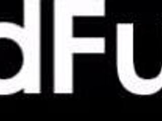 Gay Muscle Fight Fucking