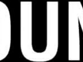 Ssbbw Thee Drippp Shower Promo