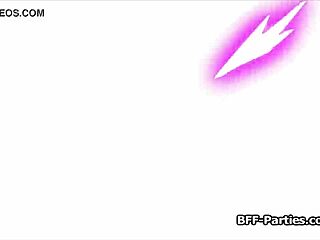 Foursome Cosplay Fuck With Slutty Super Heroes