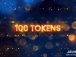 why is this pussy wet �vol