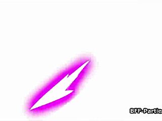 Foursome Cosplay Fuck With Slutty Super Heroes