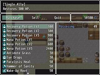 Sisters say, 'Prince, your small cock needs our deepthroat.'