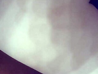 Obožujem svojo sladko ženo in naše ljubeče trenutke vsak dan