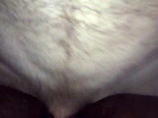 Look at That Super Wet Pussy!