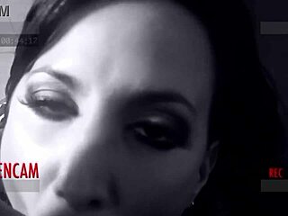 A Couple Of American Girls Show Some Good Fucking Time To Two British Guys.