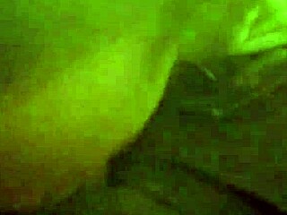 Deepthroat Hatching Secrets.