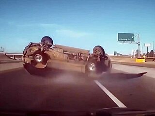 culture shock 5 best comedy trailer of the year