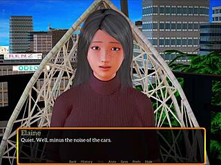 my new stepfamily adventure episode 597