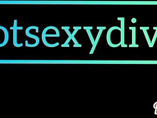 Imagine slutty big-titted Hotsexydiva indulging in a wild orgy with horny black cocks riding her ass at the spa.