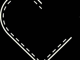 Video Casero Anal - Sexsweet Club Dancing Ass Russian Assfucking