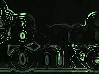 Veronica Leal Licks Oily Pussy Intensely.