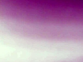 Ik koester mijn geile vrouw en onze hete momenten elke dag