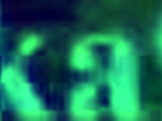 Yuzuki Choco and Tokoyami Towa Intense Hentai Sex