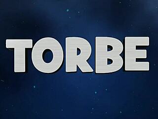 Silvana Adora Follar Mientras Fuma En Doggystyle