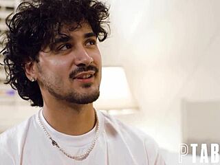 more to learn with tommy pistol jade valentine rico hernandez