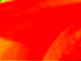 Pretty brunette sets up a romantic place to have hot anal sex on the beach 😍