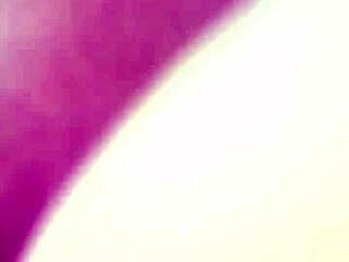 i cherish my sweet wife and our loving moments together every day