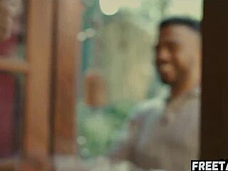 Lesbian Couple Lena Paul Net