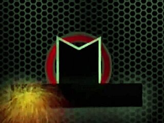 Sara Jay shares hard cock with Jayla Starr