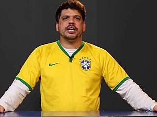 culture shock 5 best comedy trailer of the year