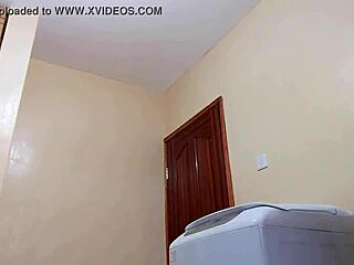 Tornando-Se Gay Acidentalmente 5