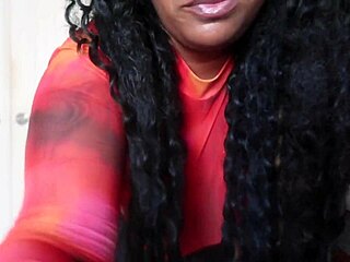 Intense Surprise Awaits You