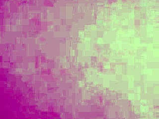 i cherish my sweet wife and our loving moments together every day