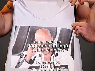 culture shock 5 best comedy trailer of the year