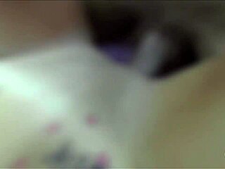 Silvana Adora Follar Mientras Fuma En Doggystyle