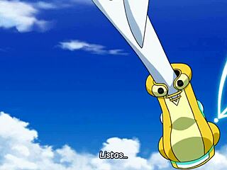 Fanzervicas Brings Exciting Anime Hentai Adventures