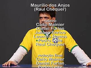 culture shock 5 best comedy trailer of the year