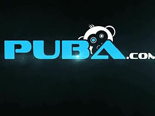 Marica strips off her costume and masturbates solo in Japanese style