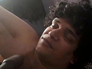 Gaycum: Enjoy the best of gay porn with a hot blowjob scene