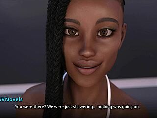 wvm 161 meeting av's new team members intriguingly