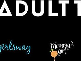 Skúšal si už Nuru masáž? Gianna Dior namaže doručovateľa olejom na hlbokú akciu!