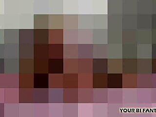 I found your gay blowjob porn stash?