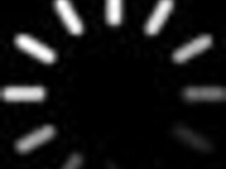 Uh, dva tipa uzela bujnu ribu za vrelu futanari duplu animaciju