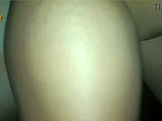 Role glory in goiania bruna fucking strangers 😘