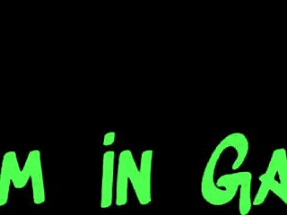 Hornycraft Parody Hentai Game