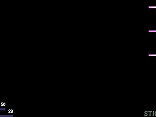 Blonde Step-Sister Pussy Destroyed?