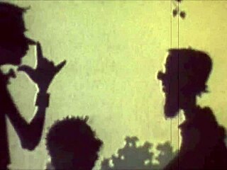 Vintage erotic drawings are so steamy