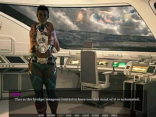 i have to fuck her twice in this game