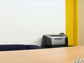 Superlatively Good Homo Sex Videos